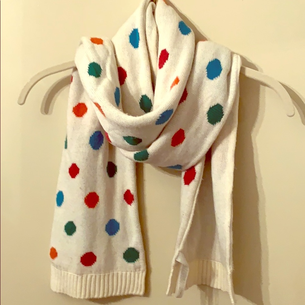 Scarf